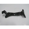 ÇAMURLUK BRAKETI SOL A5 BM 13-