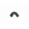 ÇAMURLUK ÇAMURLUK ÜST (Yarim Bombe) VOLVO FH/FM VERS. 3 D13A400, D13B400 2005 -