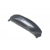 ÇAMURLUK DAVLUMAZI ARKA SOL CONNECT BM 02-