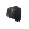 CAMURLUK DAVLUMBAZ KAPAGI SOL C SERISI (W205) 2014-