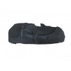 CAMURLUK DAVLUMBAZI ARKA SAG HALI TIP SKODA OCTAVIA 04 08