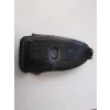 ÇAMURLUK DAVLUMBAZI ARKA SAĞ | HYUNDAI | ACCENT BLUE | 2011-2016