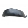 ÇAMURLUK DAVLUMBAZI ARKA SAG INSIGNIA A BM 09-