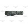 ÇAMURLUK DAVLUMBAZI ARKA SAĞ Kampanya | MITSUBISHI | L200 | 2013>