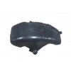 ÇAMURLUK DAVLUMBAZI ARKA SAG NB ASTRA H BM 06-