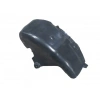 ÇAMURLUK DAVLUMBAZI ARKA SAG NB ASTRA H BM 06-