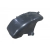 ÇAMURLUK DAVLUMBAZI ARKA SAG NB ASTRA H BM 06-