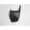 ÇAMURLUK DAVLUMBAZI ARKA SAG NB AVEO T250/T255 BM 06-