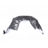 CAMURLUK DAVLUMBAZI ARKA SAG OPEL ASTRA K 16 >