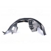 CAMURLUK DAVLUMBAZI ARKA SAG OPEL INSIGNIA A 09-17