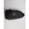 ÇAMURLUK DAVLUMBAZI ARKA SOL | HYUNDAI | ACCENT | 2011-2014
