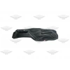 ÇAMURLUK DAVLUMBAZI ARKA SOL | MITSUBISHI | L200 | 2006-2014