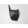 ÇAMURLUK DAVLUMBAZI ARKA SOL NB AVEO T250/T255 BM 06-