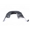 CAMURLUK DAVLUMBAZI ARKA SOL OPEL ASTRA K 16 >