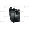 ÇAMURLUK DAVLUMBAZI ARKA SOL | TOYOTA | COROLLA | 2007-2013