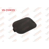 CAMURLUK DAVLUMBAZI KAPAGI SOL-SAG VOLKSWAGEN GOLF VII / PASSAT 2013-