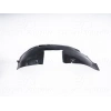 CAMURLUK DAVLUMBAZI ON SAG 1. KALITE OPEL CORSA C COMBO C 00 >