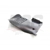 ÇAMURLUK DAVLUMBAZI ÖN SAG 638 VITO BM 1996-2003