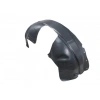 ÇAMURLUK DAVLUMBAZI ÖN SAG B-MAX BM 11-
