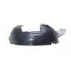 CAMURLUK DAVLUMBAZI ON SAG DOBLO IV BM 15-