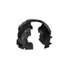 ÇAMURLUK DAVLUMBAZI ÖN SAG FOCUS/C-MAX BM 11-