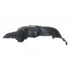 ÇAMURLUK DAVLUMBAZI ÖN SAĞ | HYUNDAI | ACCENT ERA | 2006-2012