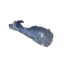 ÇAMURLUK DAVLUMBAZI ÖN SAG INSIGNIA A BM 09-