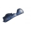 ÇAMURLUK DAVLUMBAZI ÖN SAG INSIGNIA A BM 09-