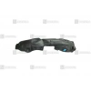 ÇAMURLUK DAVLUMBAZI ÖN SAĞ Kampanya | HYUNDAI | IX35 | 2012>