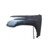 ÇAMURLUK DAVLUMBAZI ÖN SAĞ Kampanya | TOYOTA | HILUX | 2007-2011
