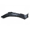 ÇAMURLUK DAVLUMBAZI ÖN SAĞ | NISSAN | ALMERA | 2000-2002