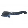 CAMURLUK DAVLUMBAZI ON SAG OPEL ASTRA G 98 >