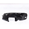 CAMURLUK DAVLUMBAZI ON SAG OPEL CORSA B 93-00