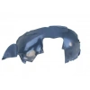 ÇAMURLUK DAVLUMBAZI ÖN SAG T5 BM 04-10
