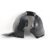 CAMURLUK DAVLUMBAZI ON SAG VW JETTA 11 >