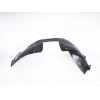 CAMURLUK DAVLUMBAZI ON SOL 1. KALITE OPEL CORSA C COMBO C 00 >