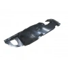 ÇAMURLUK DAVLUMBAZI ÖN SOL 208 B.M 2012-