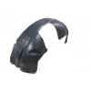 ÇAMURLUK DAVLUMBAZI ÖN SOL B-MAX BM 11-