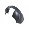 ÇAMURLUK DAVLUMBAZI ÖN SOL B-MAX BM 11-