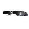 CAMURLUK DAVLUMBAZI ON SOL CHERY TIGGO 8 PRO 23>