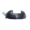 CAMURLUK DAVLUMBAZI ON SOL DOBLO IV BM 15-