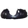 ÇAMURLUK DAVLUMBAZI ÖN SOL FOCUS BM 98-05