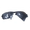 ÇAMURLUK DAVLUMBAZI ÖN SOL GRANDLAND X BM 18-