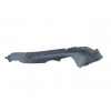 ÇAMURLUK DAVLUMBAZI ÖN SOL HB AVEO T250/T255 BM 09-