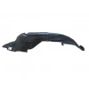 ÇAMURLUK DAVLUMBAZI ÖN SOL | HYUNDAI | I20 | 2012>