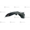 ÇAMURLUK DAVLUMBAZI ÖN SOL Kampanya | NISSAN | MICRA | 2010-2013