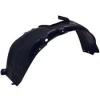 ÇAMURLUK DAVLUMBAZI ÖN SOL Kampanya | OPEL | CORSA C | 2000-2006