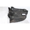 ÇAMURLUK DAVLUMBAZI ÖN SOL Kampanya | TOYOTA | AVENSIS | 2003-2008