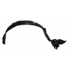 ÇAMURLUK DAVLUMBAZI ÖN SOL Kampanya | TOYOTA | HILUX | 2007-2011