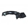 ÇAMURLUK DAVLUMBAZI ÖN SOL | MITSUBISHI | LANCER | 2004-2008